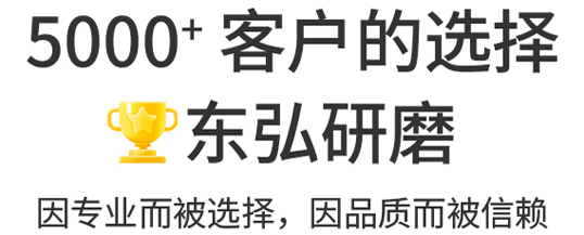 選擇